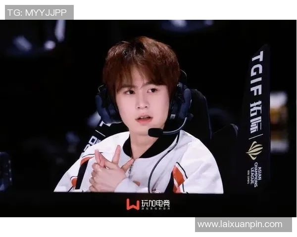 王者荣耀个人能力排行榜揭晓JDG战队选手表现出色领跑前十