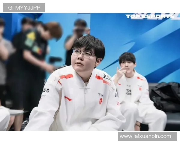 职业联赛最新积分榜TES战队以65分稳居第一名引领群雄