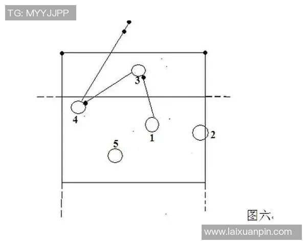 西安排球队的节奏解析与战术运用探讨