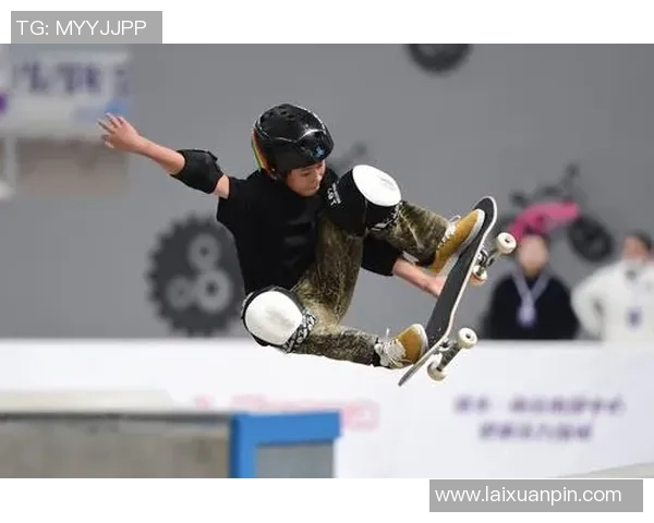 西安街舞队在世界滑板锦标赛中的心理素质表现分析与点评