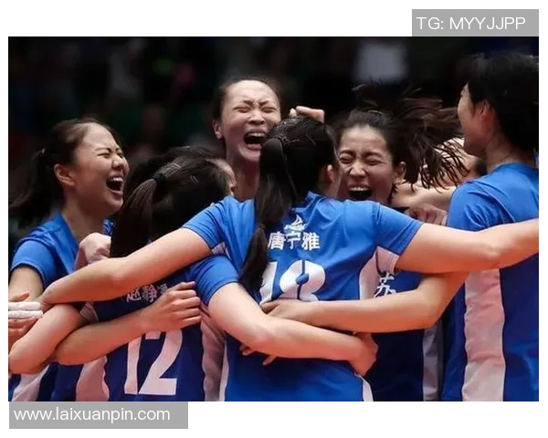 赛后分析：成都排球队与南京排球队的默契配合与战术探讨