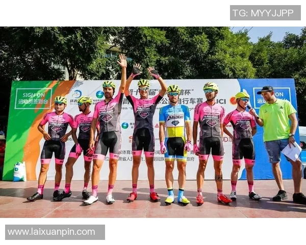 重庆乒乓球队节奏变革引发热议助力运动发展与竞技水平提升