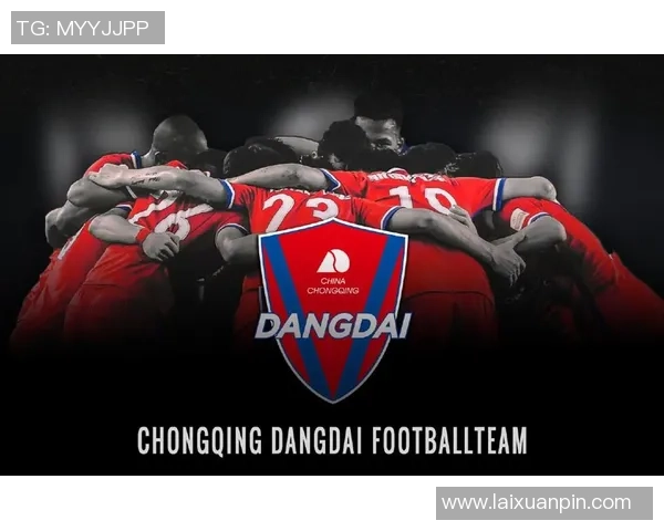 重庆网球队实力提升引发热议网球运动新风潮正在崛起