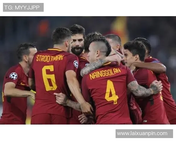 2004年罗马对阵皇马的经典对决回顾与战术分析