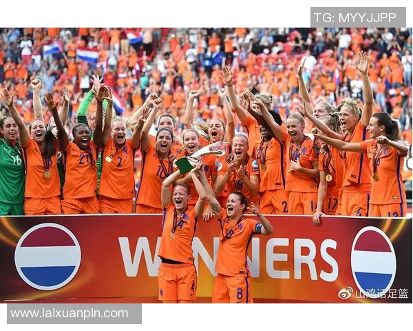 意大利女足对阵荷兰女足竞彩分析与赛前预测全面解读