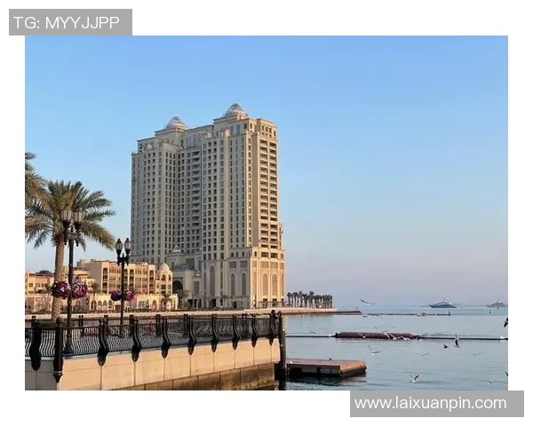 探索阿拉巴的文化魅力与自然风光，感受独特的历史与现代交融之美