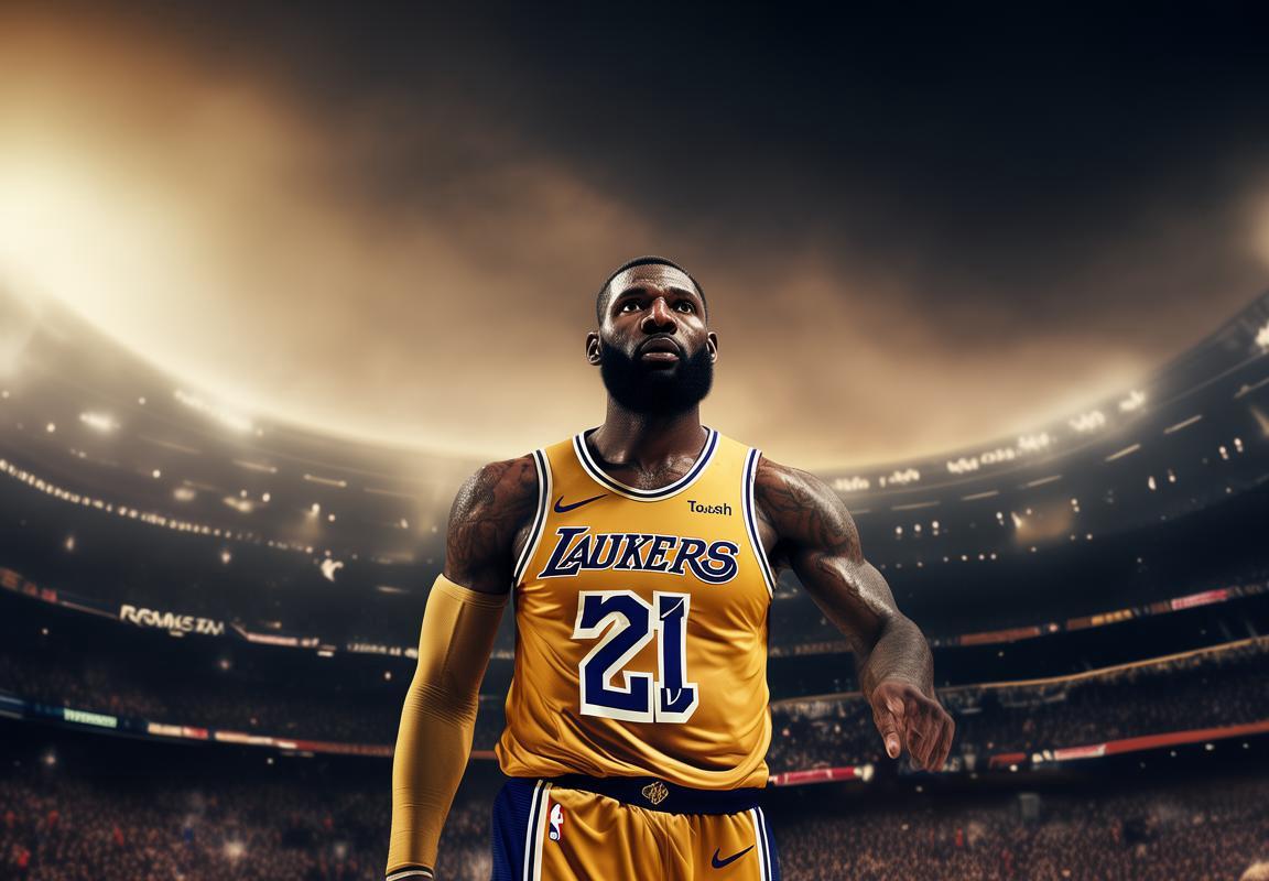 2017年NBA火箭队与国王队精彩对决回顾与分析(图1)